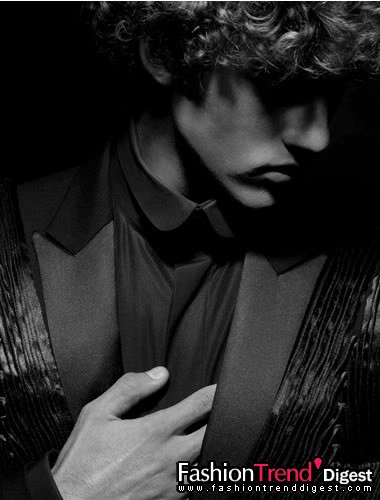 Dior Homme 2009ﶬͼƬ